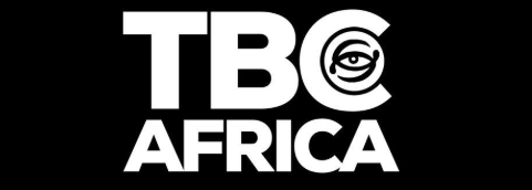 THEBLACKCULTURE SHOP