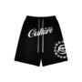 TBC Shorts (Black)