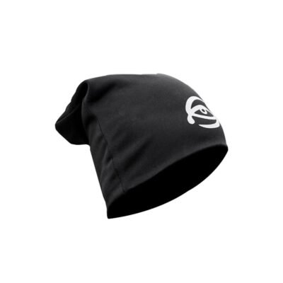 TBC beanie