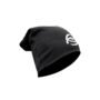 TBC beanie
